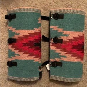 Boot Rugs